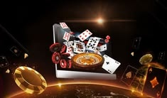 فیصل آباد میں بلیک جیک کلاسک موڈ میں بیٹنگ اور محفوظ گیم اوڈز