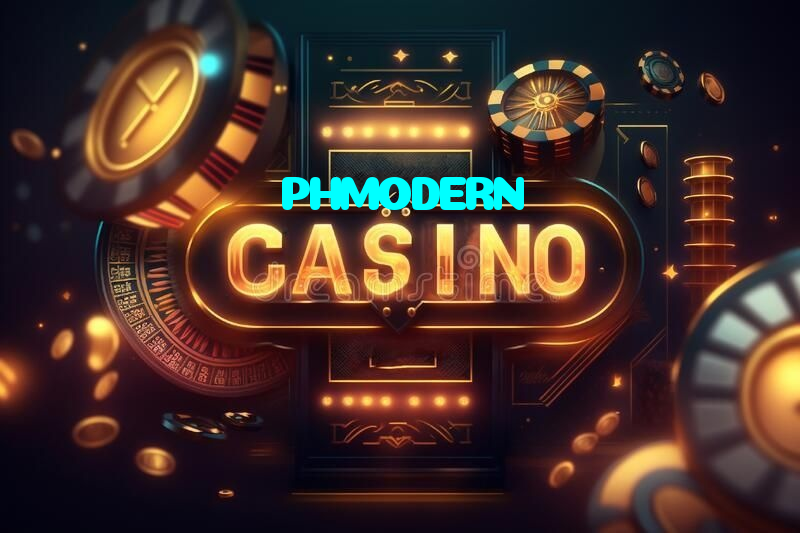 PHMODERN خوش آمدید بونس +600% پیشکش موبائل ایپ کے پروموشن سیکشن میں دکھائی دیتی ہے۔