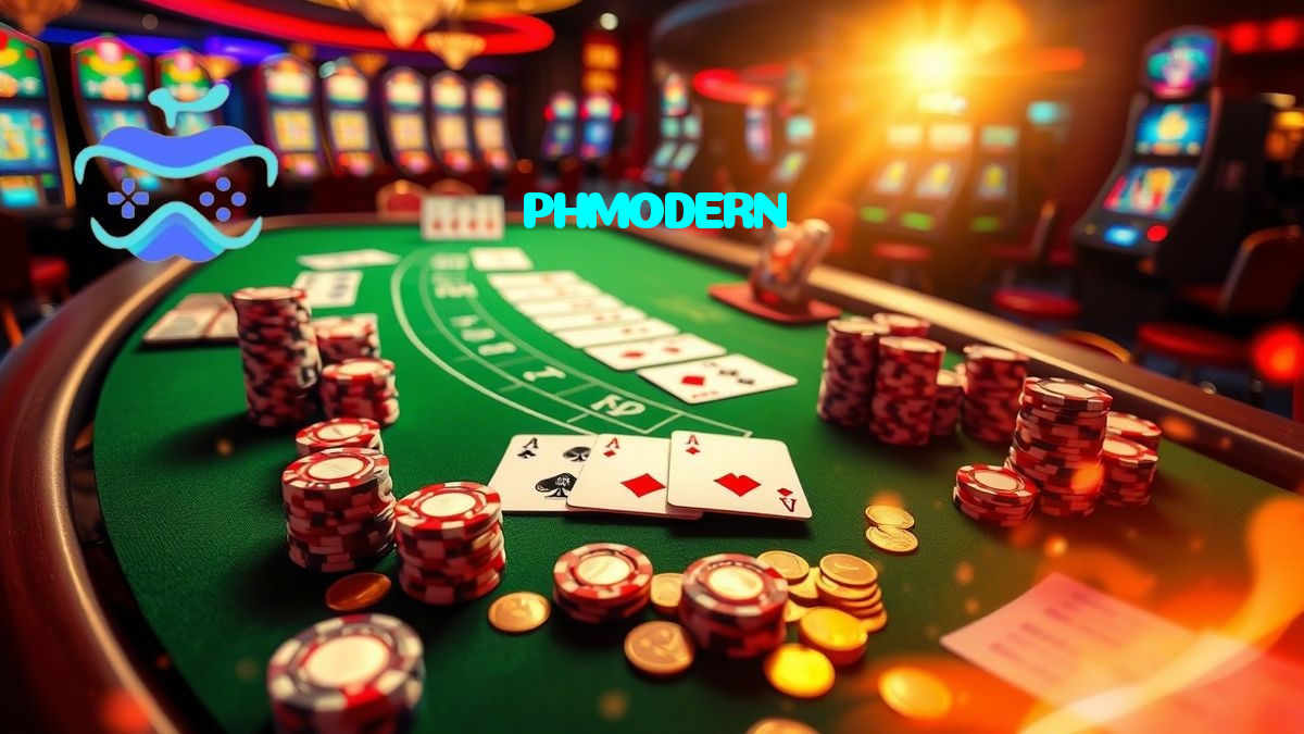 available types of PHMODERN bet including pre-match live express and system bets