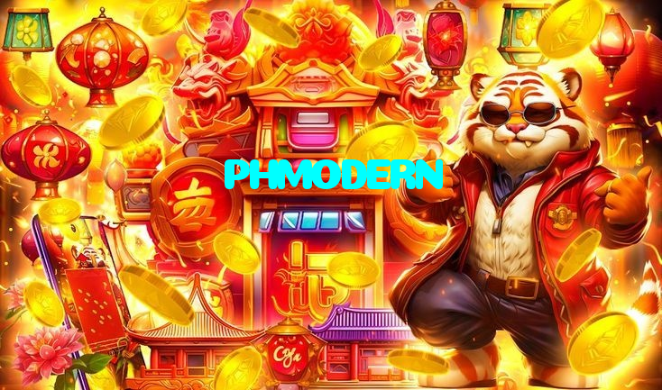making first deposit on PHMODERN website using local payment methods in Pakistan