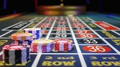 available types of PHMODERN bet including pre-match live express and system bets